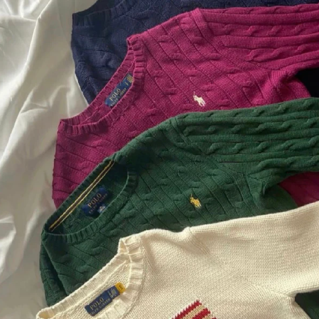 Ultimate Reseller Bundle