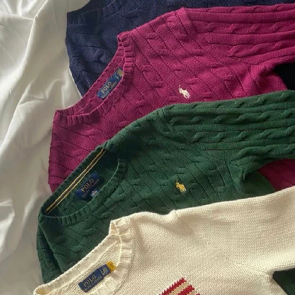 Ultimate Reseller Bundle