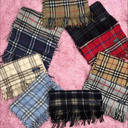 All Suppliers Tons of Brands